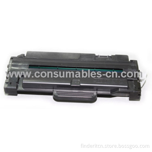 Samsung ML-D2850A Samsung MLT-D104S Samsung MLT-D105S Laser Toner Cartridge